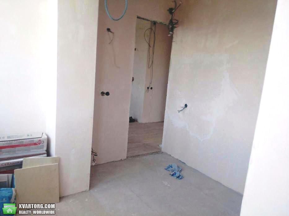Sell 2-room apartment. Одесса, Бочарова — photo 4