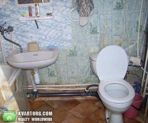 Sell 1-room apartment. Одесса, Вильямса — photo 3