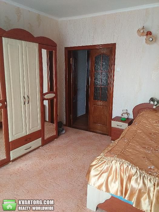 Exchange house. Киевская обл., Райдужна — photo 5