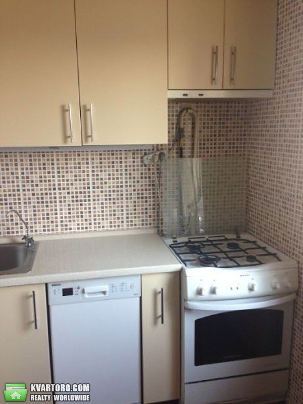 Sell 1-room apartment. Киев,  Северная — photo 6