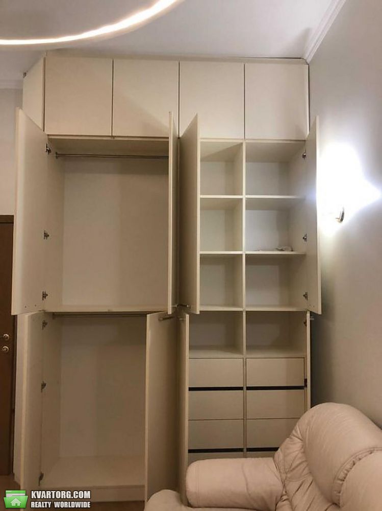Rent out 3-room apartment. Киев,  Сечевых Стрельцов — photo 6