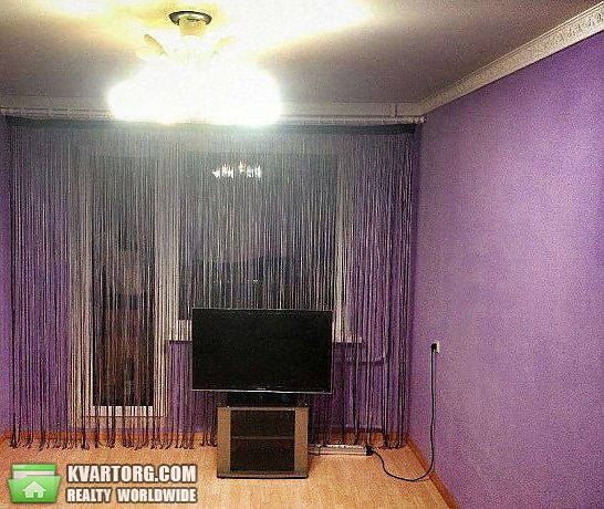 Sell 2-room apartment. Днепропетровск, Метростроевская — photo 3