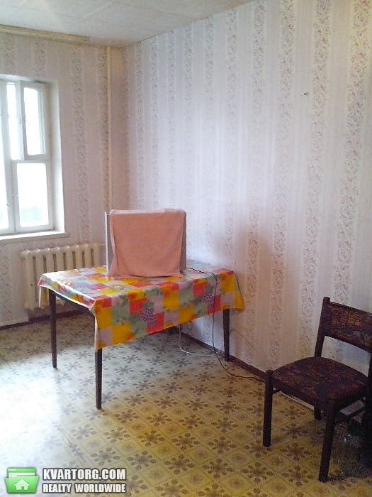 Sell 2-room apartment. Киев,  Попова — photo 8
