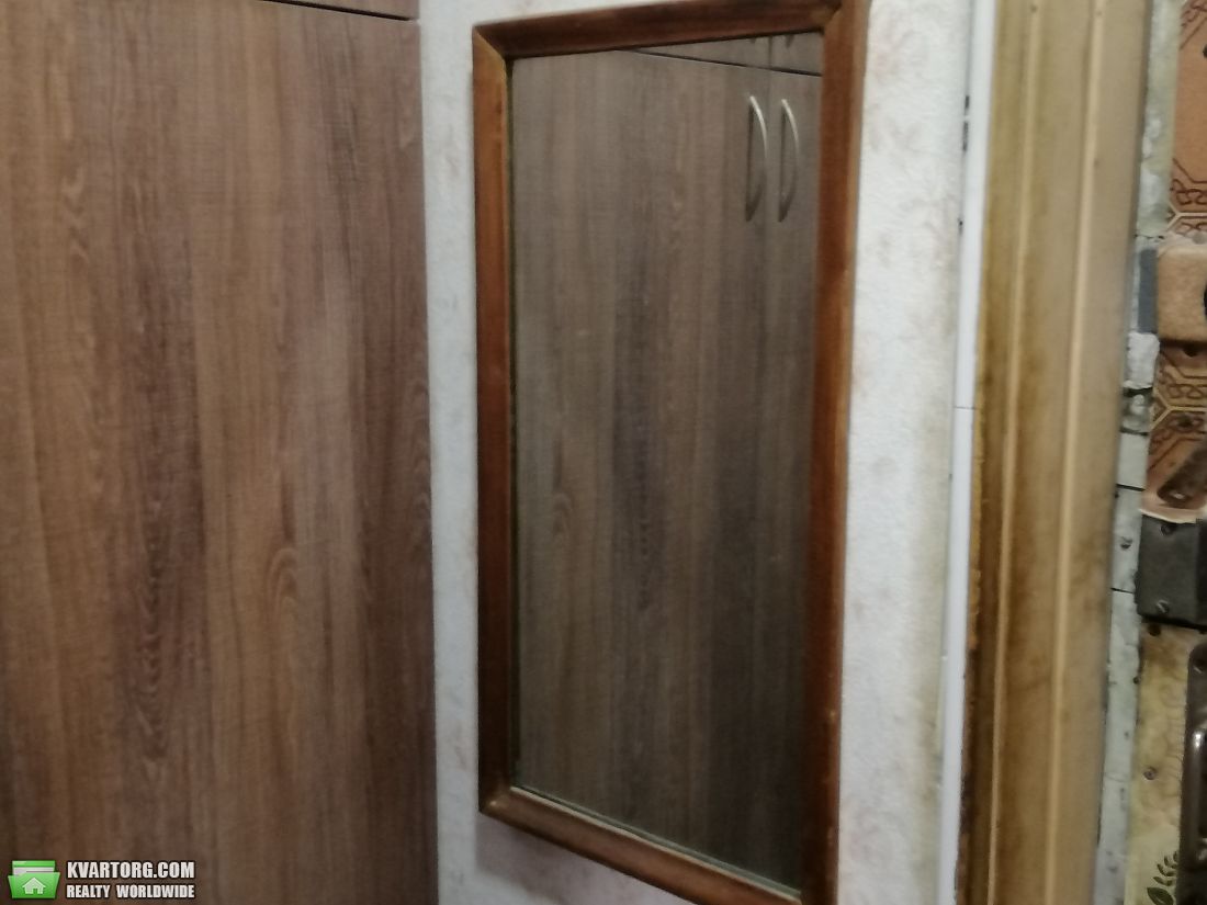 Rent out 2-room apartment. Ирпень, Полтавская — photo 7