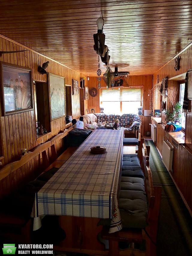 Sell house. Черкассы, Горная — photo 5