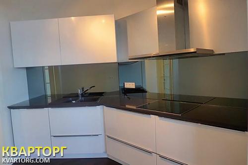 Sell 3-room apartment. Киев, красноармейская — photo 6