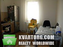 Sell 1-room apartment. Одесса,  Радужная — photo 3