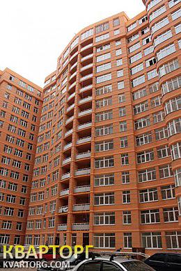 Sell 1-room apartment. Одесса, Косвенная — photo 1