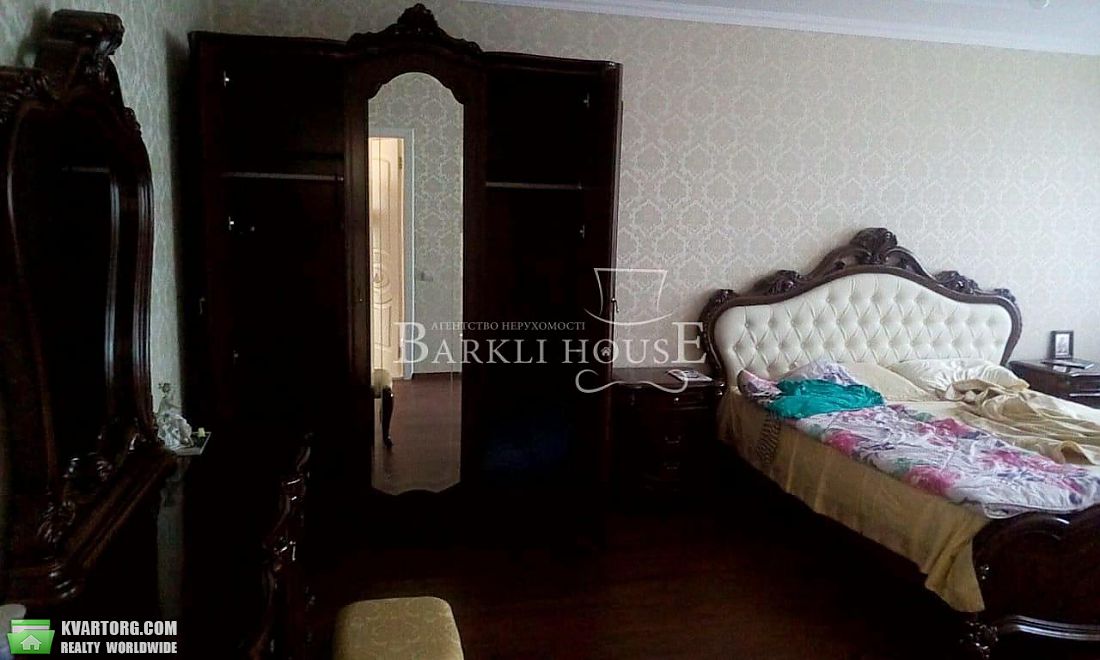 Rent out house. Киев, Нивки — photo 5