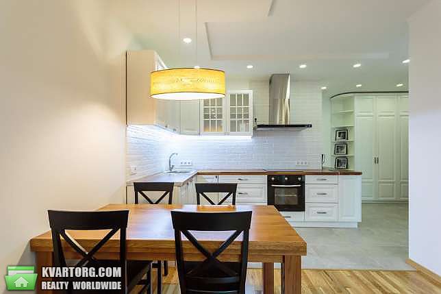 Sell 2-room apartment. Киев,  Ломоносова — photo 6