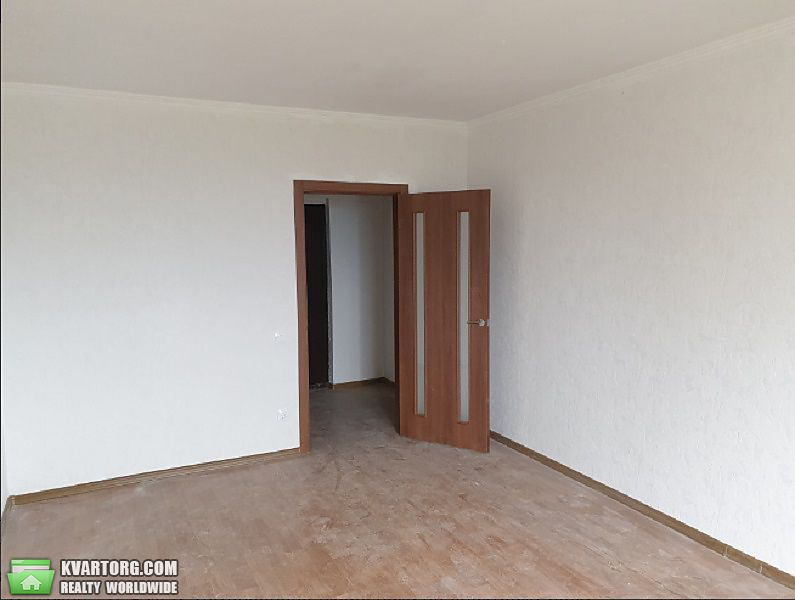 Sell 1-room apartment. Киев,  Моторный пер — photo 1