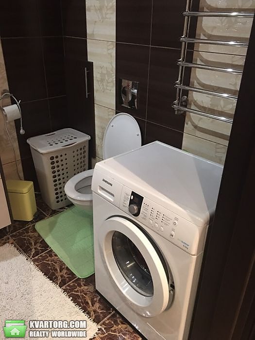 Sell 1-room apartment. Киев,  Голосеевская — photo 8