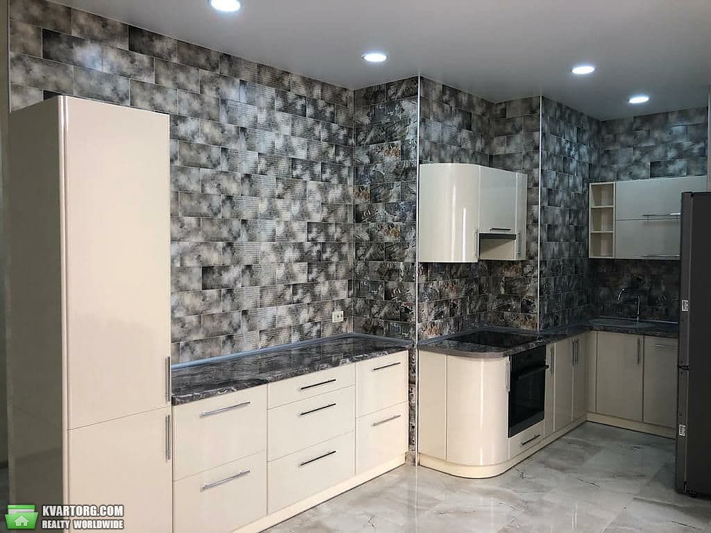 Sell 2-room apartment. Одесса, Французкий бул. — photo 3