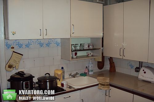 Sell 2-room apartment. Киев, Заболотного — photo 7