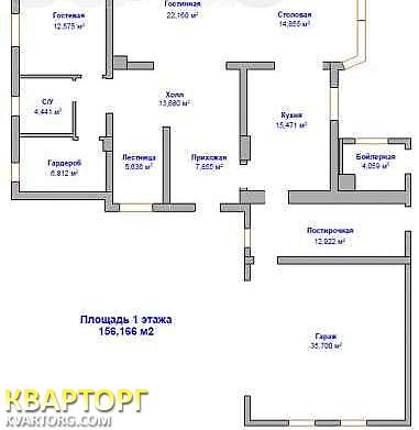 Sell house. Киевская обл., Кременище — photo 7