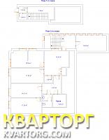 Rent out office. Киев,  Богдана Хмельницкого — photo 2