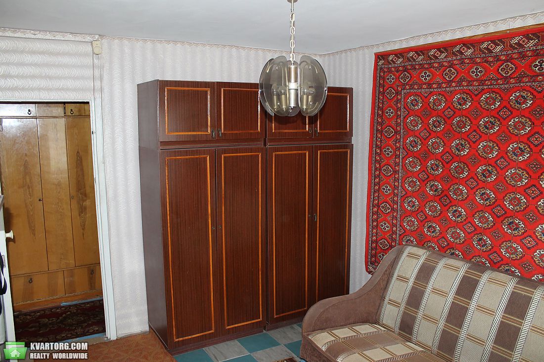 Sell 3-room apartment. Днепропетровск, желваковского — photo 2
