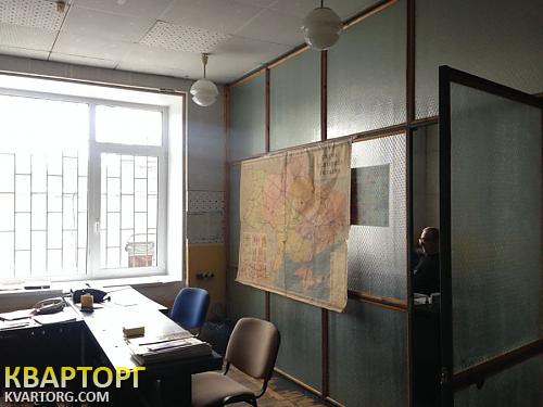 Rent out office. Днепропетровск, Симферопольская — photo 1