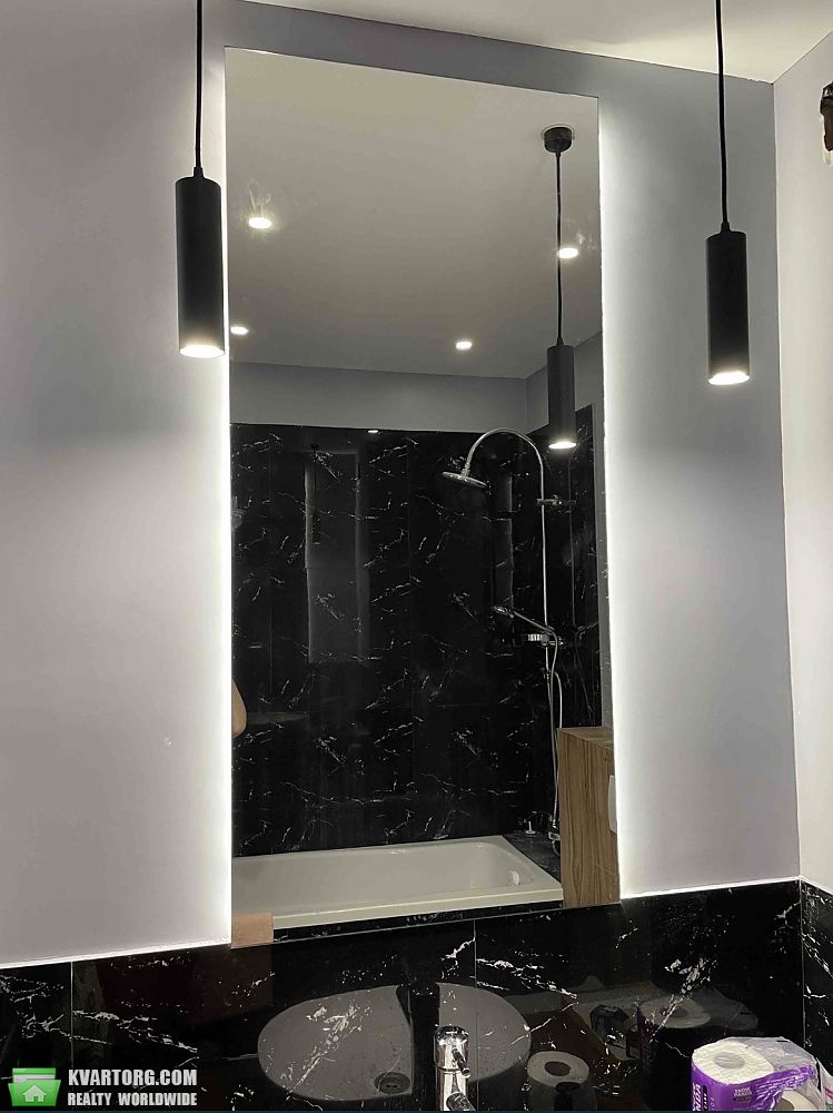 Sell 1-room apartment. Киевская обл., Боголюбова — photo 1