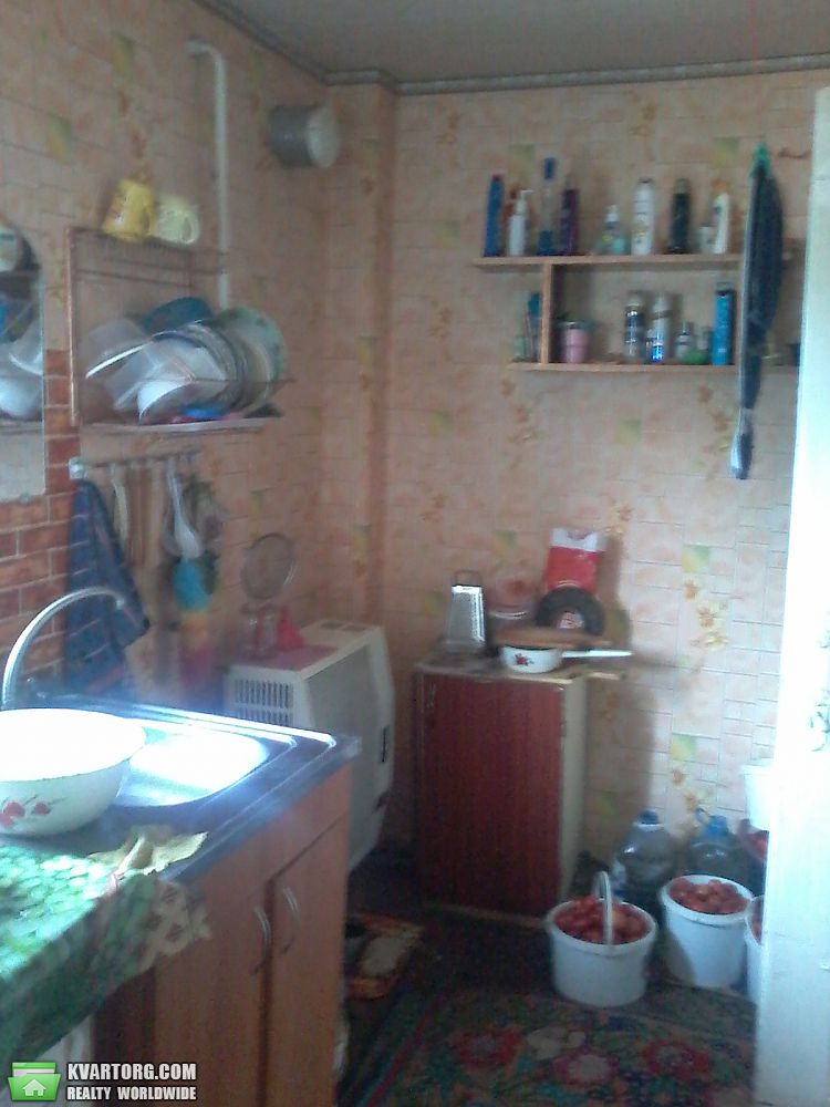 Sell house. Харьков, Ростовская — photo 4