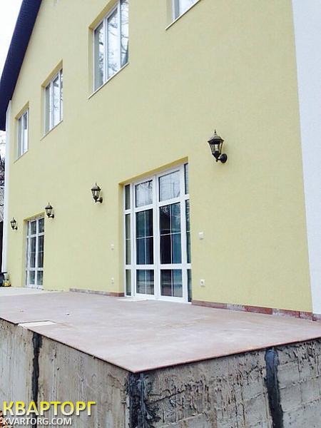Sell house. Киевская обл., суворова — photo 2