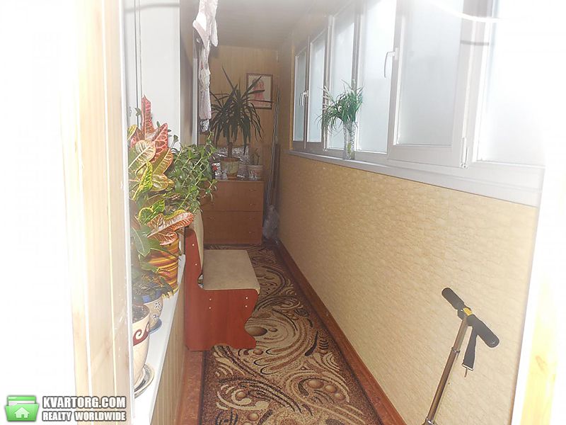 Sell 3-room apartment. Одесса, Картамышевская — photo 4