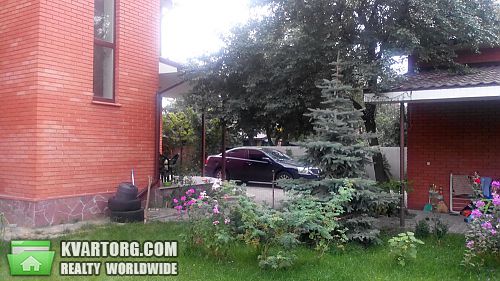 Sell house. Киев, Стеценко — photo 5