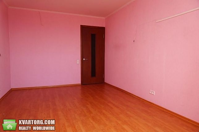 Sell 2-room apartment. Днепропетровск, Малиновского — photo 6