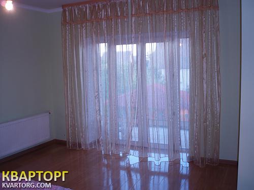 Rent out house. Киевская обл., Новоселки — photo 5