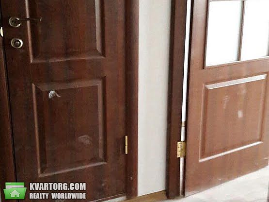 Sell 2-room apartment. Киев,  Чавдар — photo 4