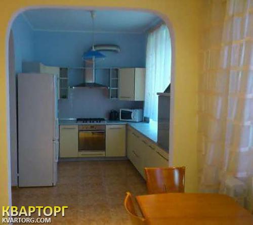 Rent out 1-room apartment. Киев, Лысогорская — photo 2