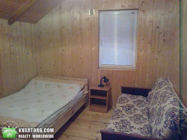 Sell house. Львов, Сичових Стрильцив — photo 8