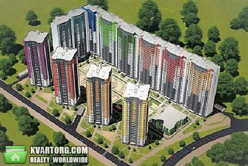 Sell 1-room apartment. Киев,  Каховская — photo 4