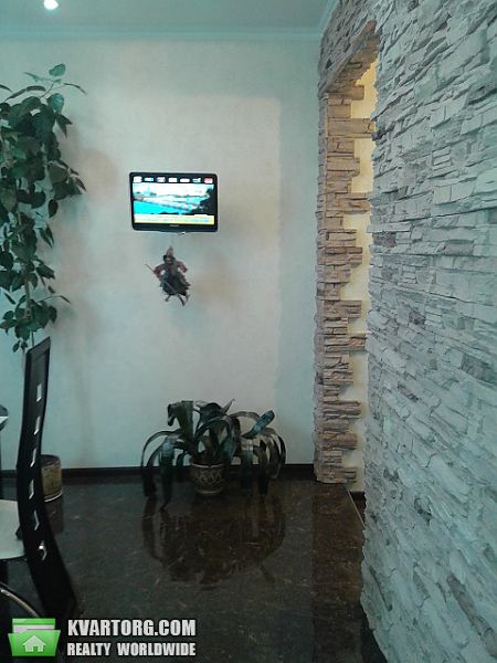 Sell 1-room apartment. Одесса, Бреуса — photo 5