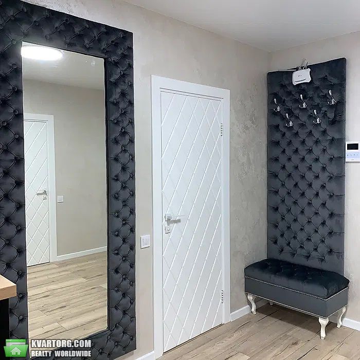 Sell 3-room apartment. Киев,  Кольцова бул — photo 7