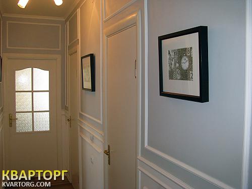 Sell 2-room apartment. Киев, Старонаводницкая — photo 6