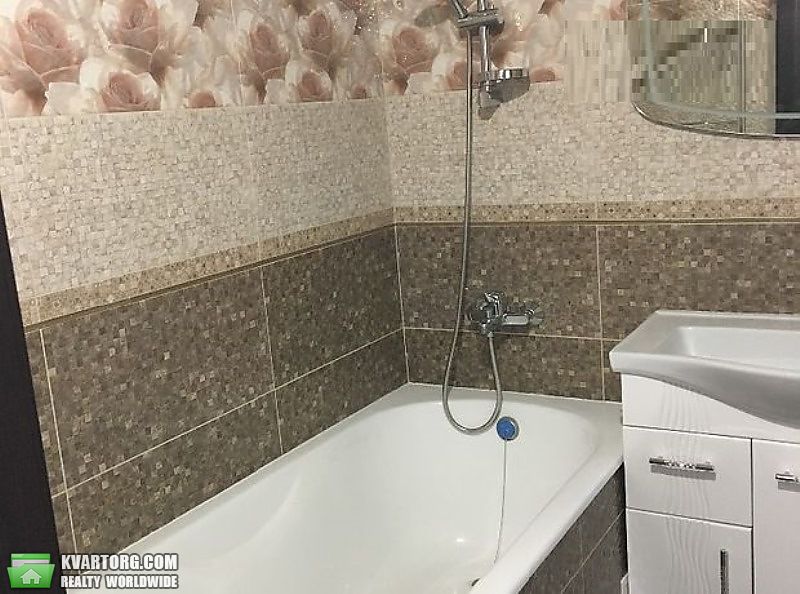 Sell 1-room apartment. Киев, Данченко — photo 9