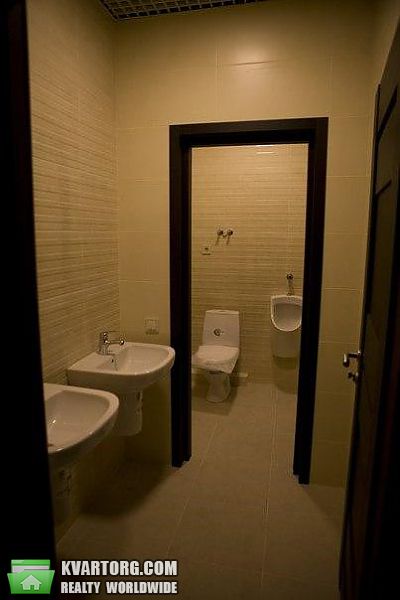 Sell office. Киев,  Щорса пер — photo 5