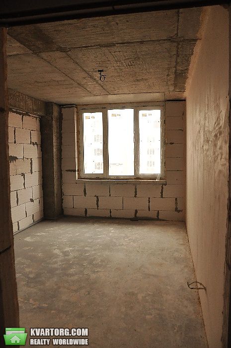 Sell 3-room apartment. Киев,  Эрнста — photo 6