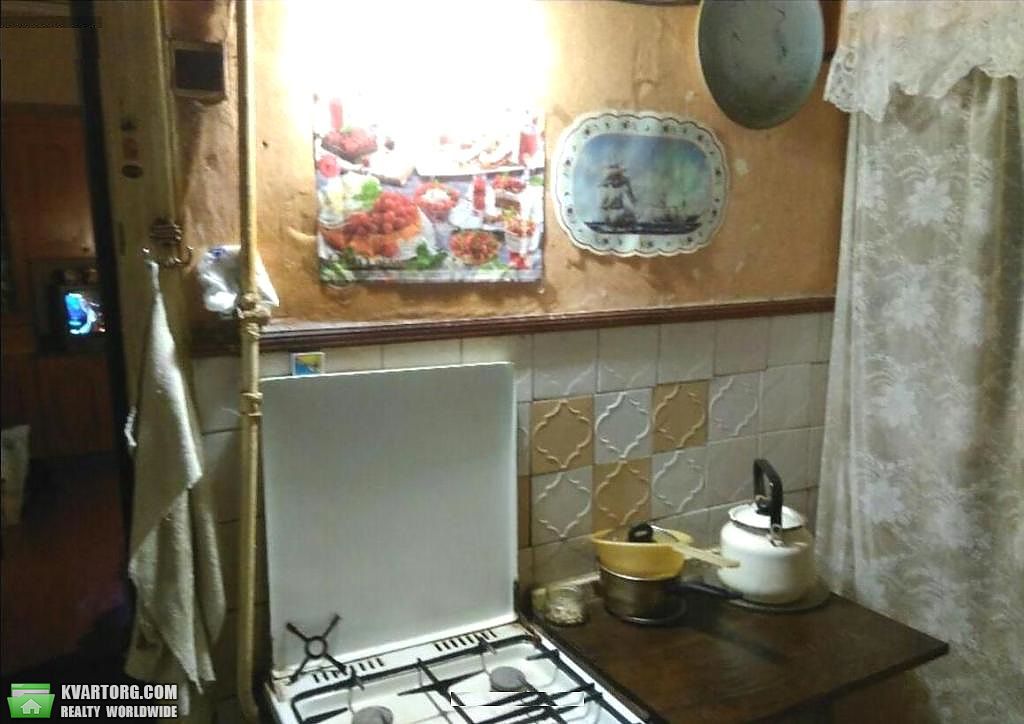 Sell 2-room apartment. Одесса, Волжский переулок — photo 4