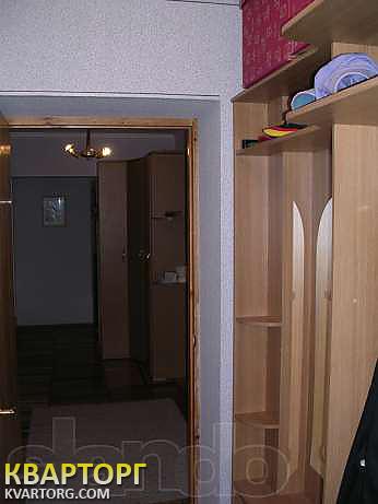Sell office. Киев, Красноармейская — photo 3