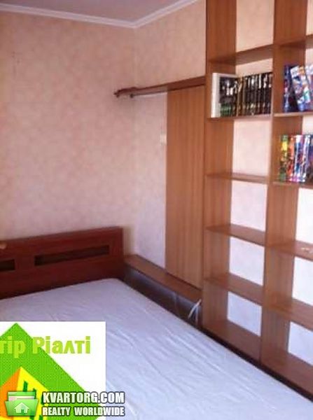 сдам 2-комнатную квартиру. Киев,  Дружбы Народов пл - фото 2
