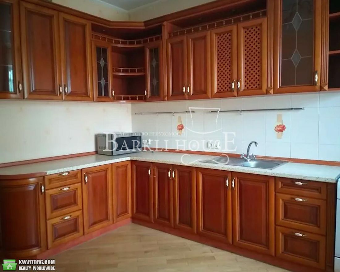 Rent out house. Киев, Войсковая — photo 2