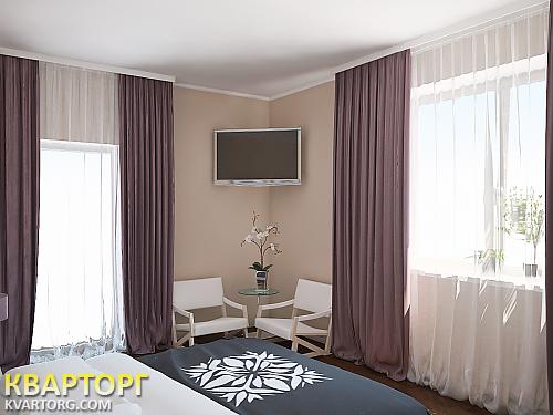 Sell 2-room apartment. Киев, Счастливая — photo 9