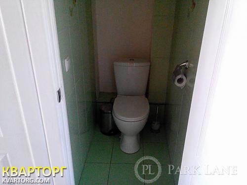 Sell 2-room apartment. Киев,  Липковского — photo 8