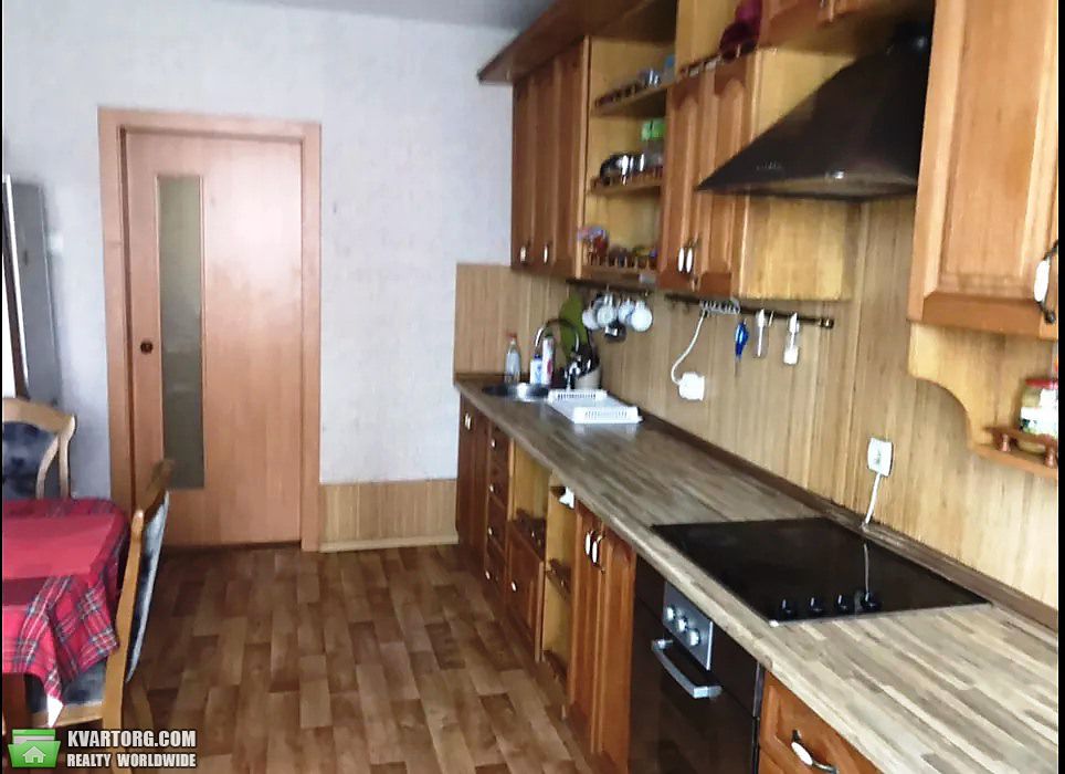 Sell 3-room apartment. Киев,  Григоренко пр — photo 2