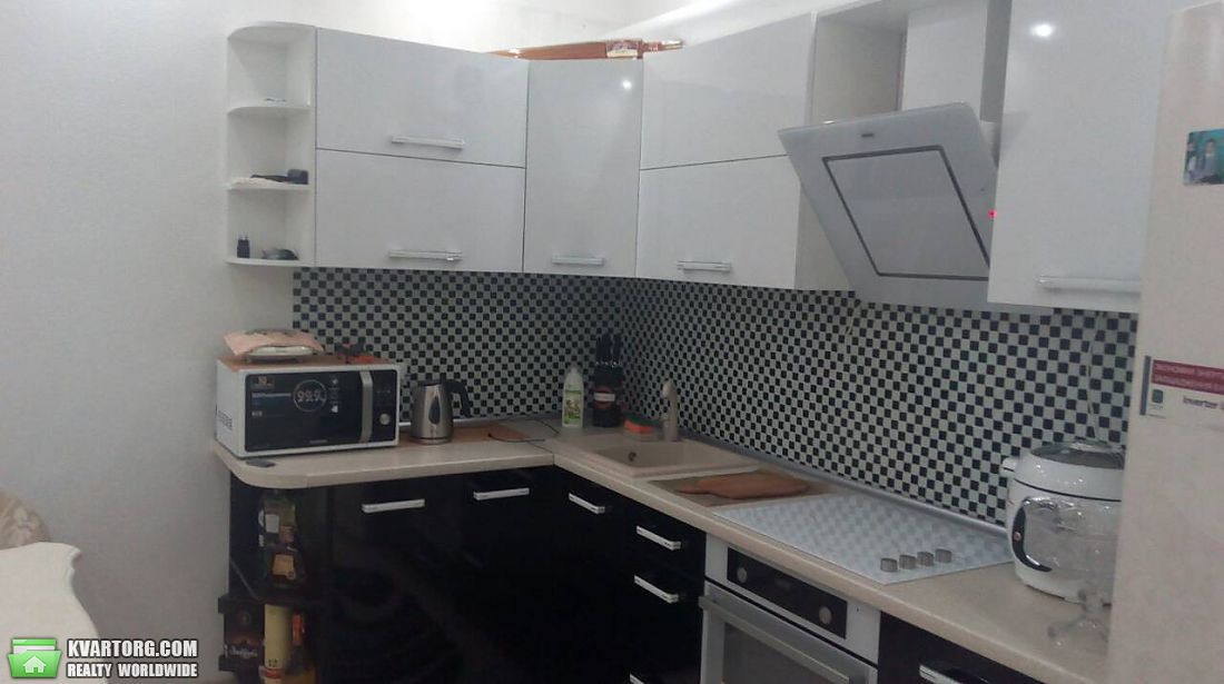 Sell 2-room apartment. Одесса, Львовская — photo 6
