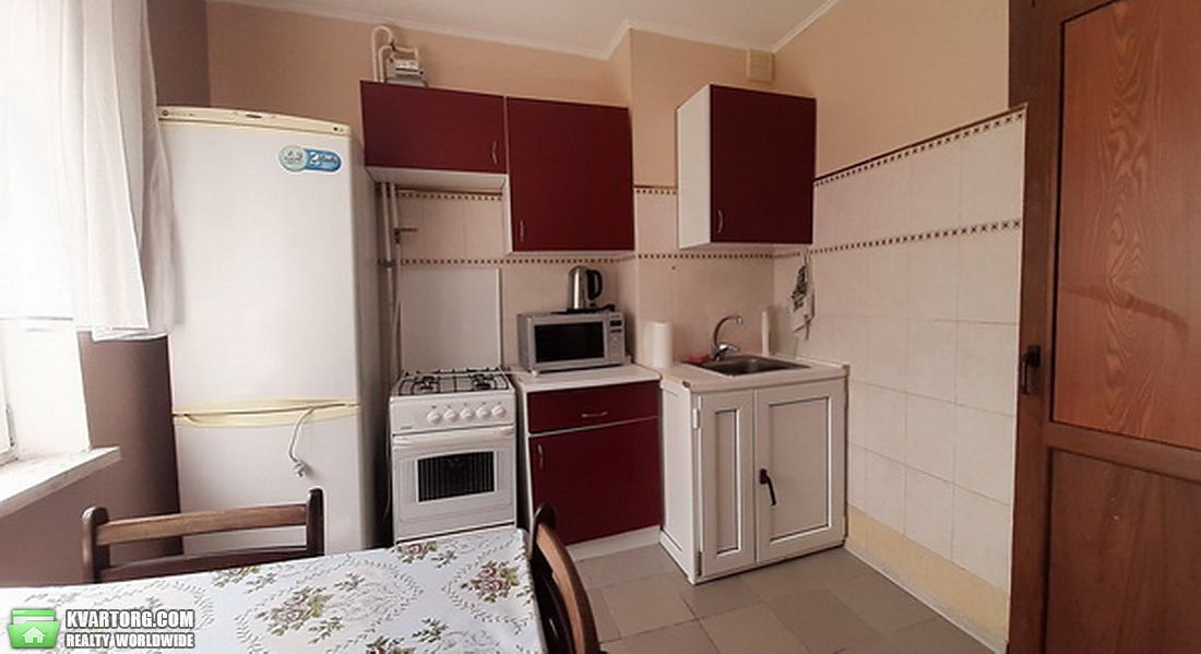 Sell 1-room apartment. Одесса, Бочарова — photo 3