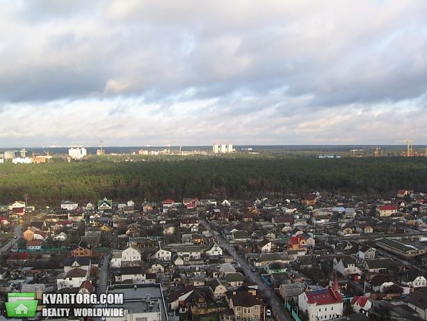 Sell 1-room apartment. Киев,  Горловская — photo 4