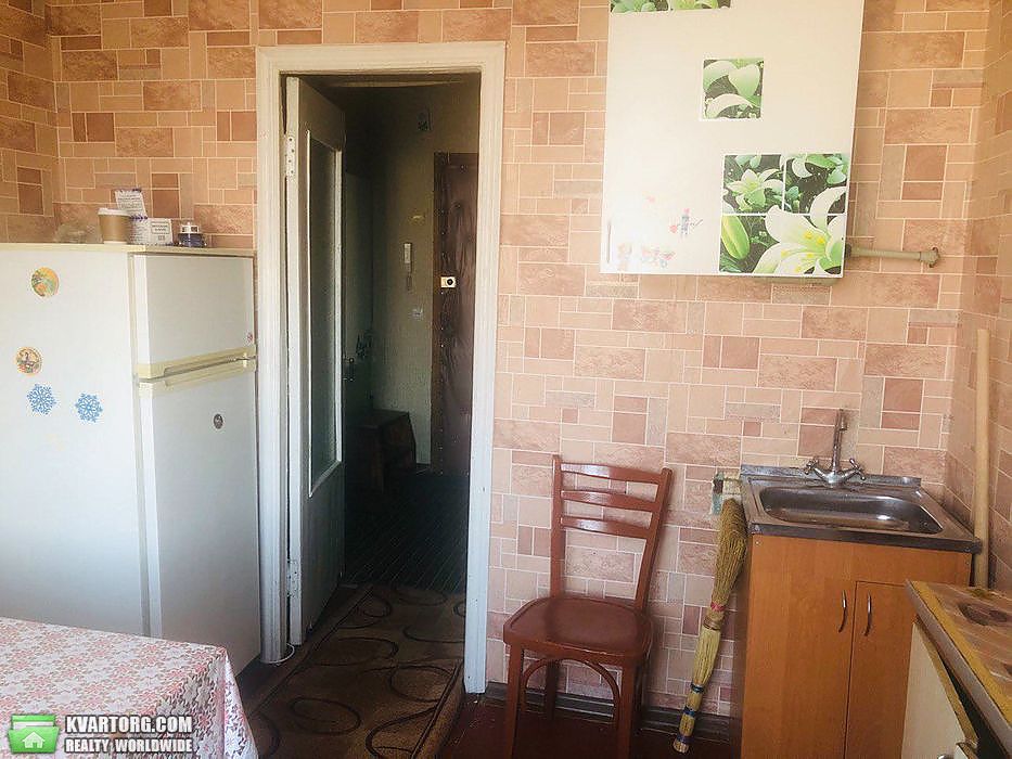 Sell 1-room apartment. Вышгород, Днепровская — photo 3